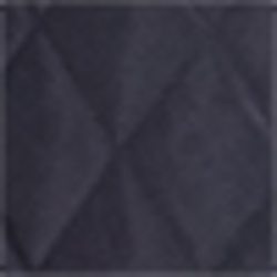 Dk Navy