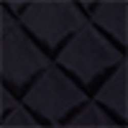 Dk Navy