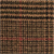 Guncheck Loden