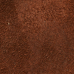 Braun