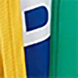 Multi