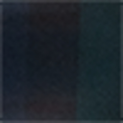 Blackwatch