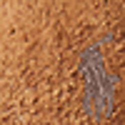Pale Russet