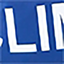 Multi
