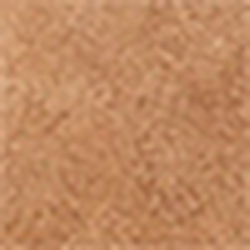 Pale Russet