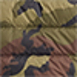 Vintage Surplus Camo