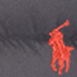 Polo Black