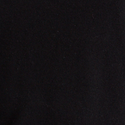 Polo Black