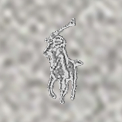 Fawn Grey Heather