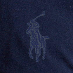 Hunter Navy