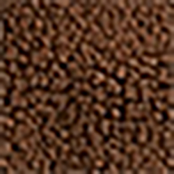 Brown Multi
