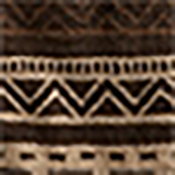 Khaki Multi