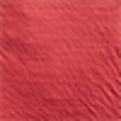 Faded Red