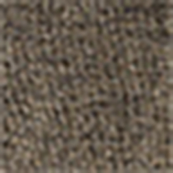 Olive Heather
