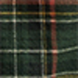 Rl 135 Green