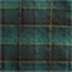 Rl 143 Green Black