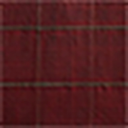 Rl 148 Red Green