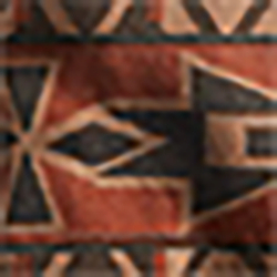 Brown Multi