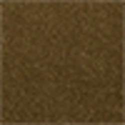 Olive Drab