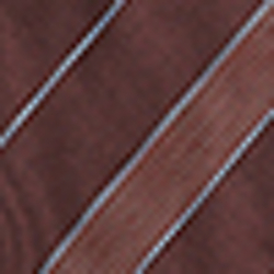 Brown/Red/Faded Blue