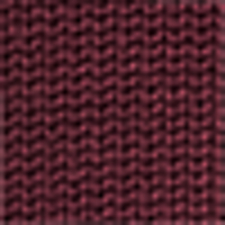 Rioja