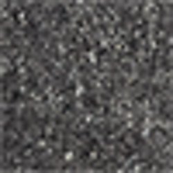 Grey Multi