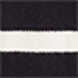 Polo Black/Cream