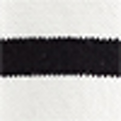 Cream/Polo Black