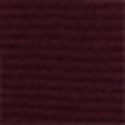 Rioja