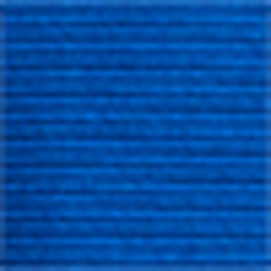 Bright Cobalt