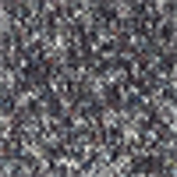 Navy Multi