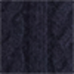 Navy/Crimson