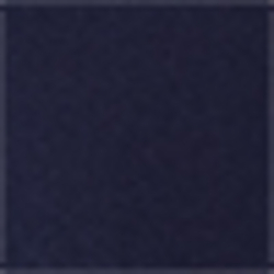 Navy/Crimson/Fall Dot
