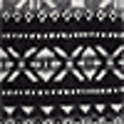Polo Black/Multi