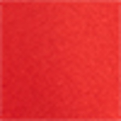Crimson/Multi