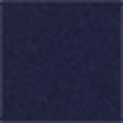 Navy/Multi