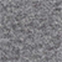 Shadow Grey Heather/Multi