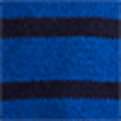 Bright Cobalt/Navy
