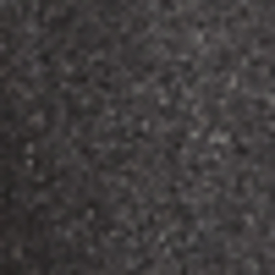 Grey Multi