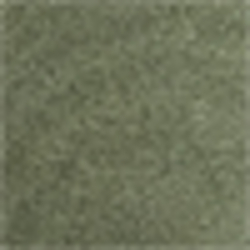 Admiral Green