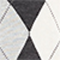 Grey Multi
