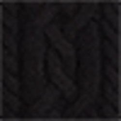 Polo Black