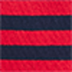 Crimson/Navy
