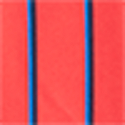Crimson Multi