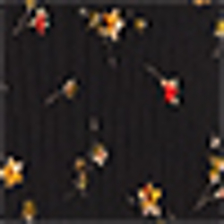 Multi