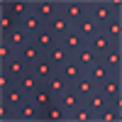 Navy/Crimson