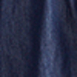 Renegade Blue Wash