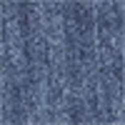 Sapphire Wash