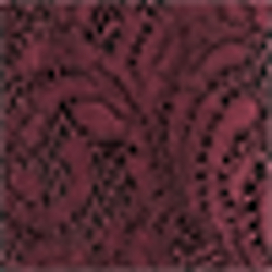 Rioja