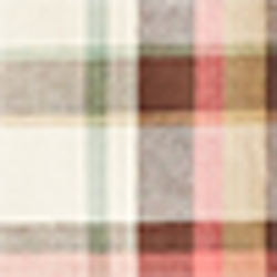 Cream Multi